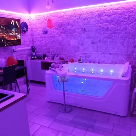 B&B Formidable Turi Zewnętrze zdjęcie
