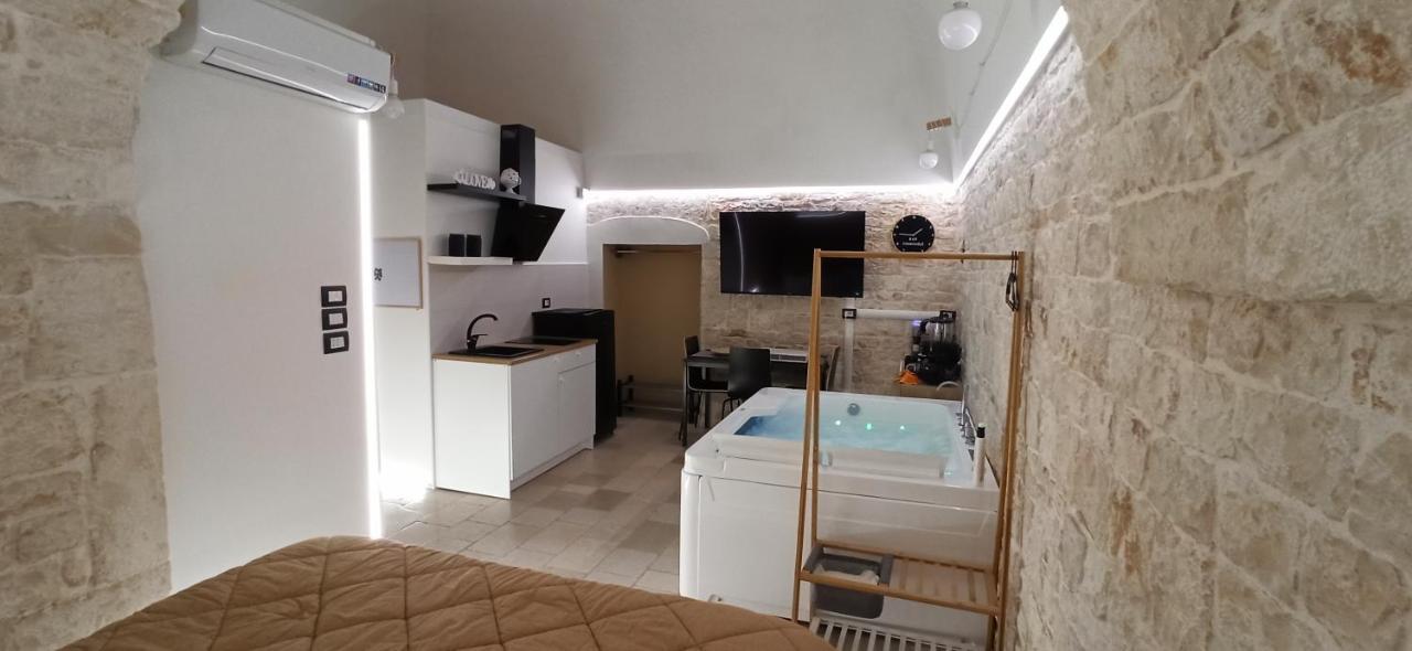 B&B Formidable Turi Zewnętrze zdjęcie