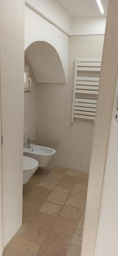 B&B Formidable Turi Zewnętrze zdjęcie