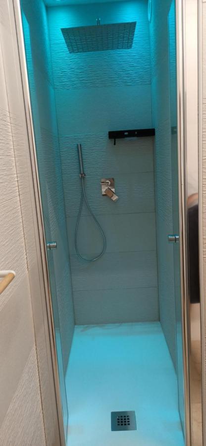 B&B Formidable Turi Zewnętrze zdjęcie
