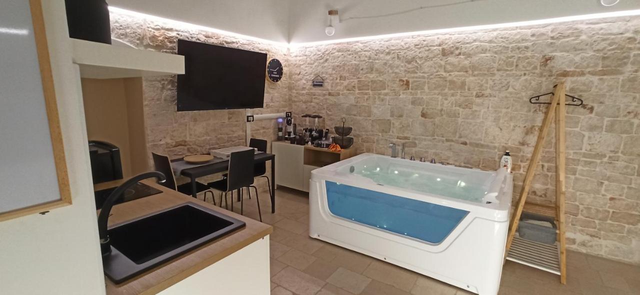 B&B Formidable Turi Zewnętrze zdjęcie