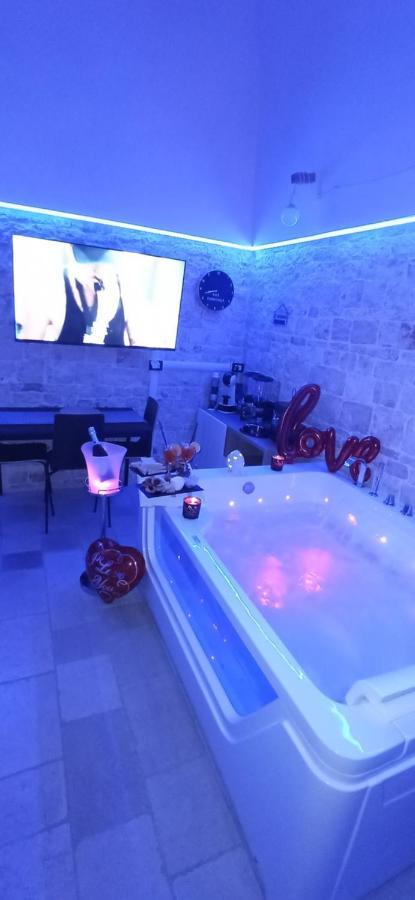 B&B Formidable Turi Zewnętrze zdjęcie