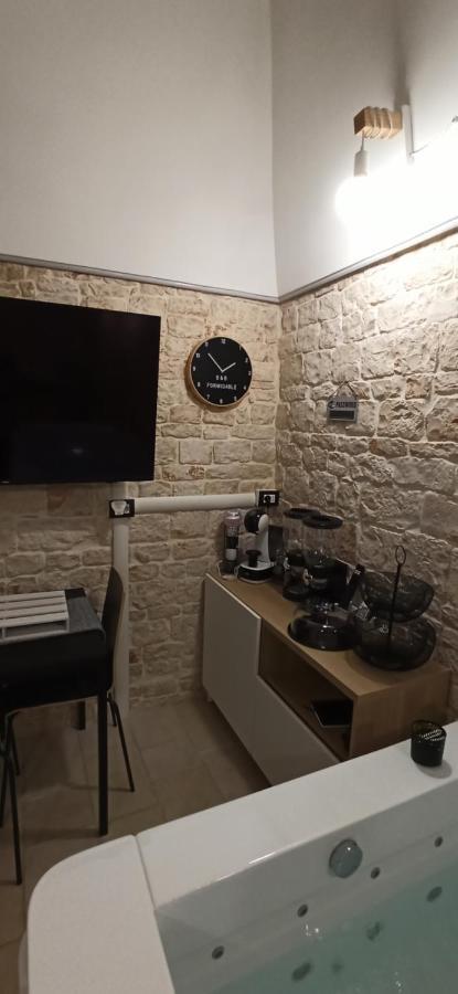 B&B Formidable Turi Zewnętrze zdjęcie
