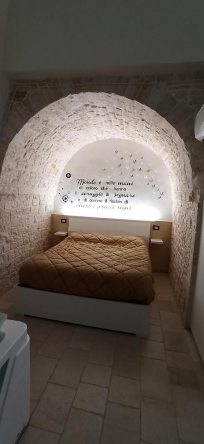 B&B Formidable Turi Zewnętrze zdjęcie