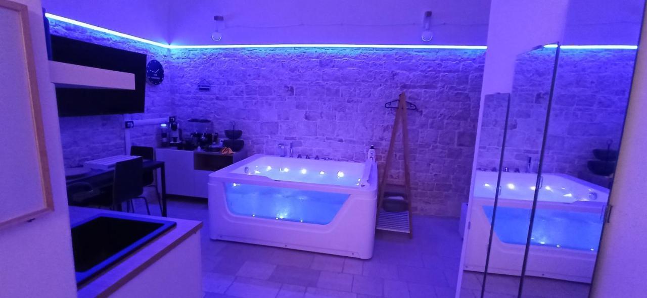 B&B Formidable Turi Zewnętrze zdjęcie