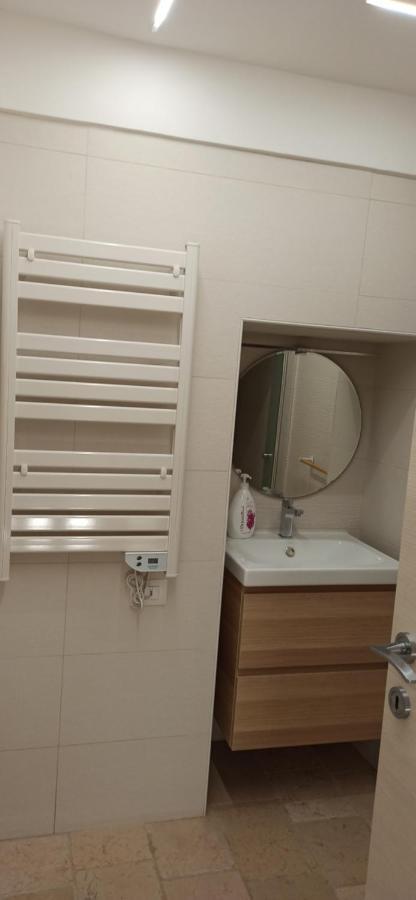 B&B Formidable Turi Zewnętrze zdjęcie