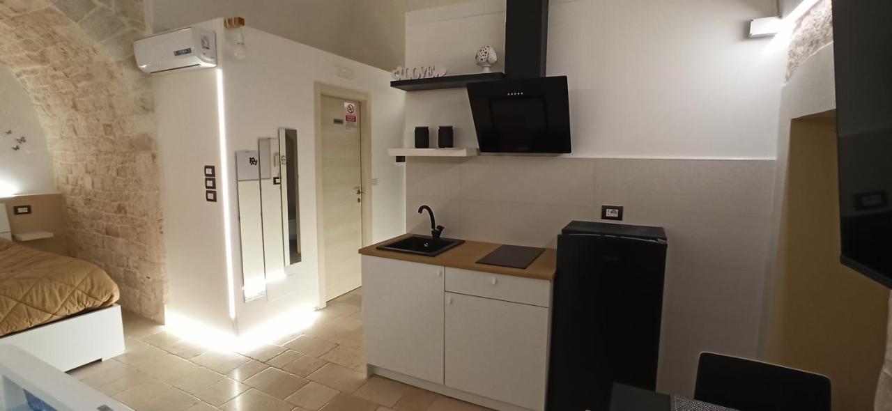 B&B Formidable Turi Zewnętrze zdjęcie