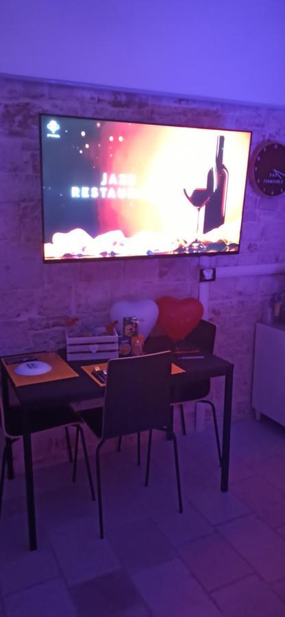 B&B Formidable Turi Zewnętrze zdjęcie