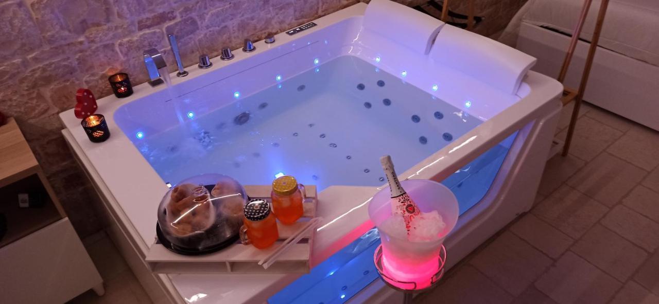 B&B Formidable Turi Zewnętrze zdjęcie