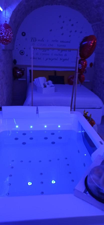 B&B Formidable Turi Zewnętrze zdjęcie