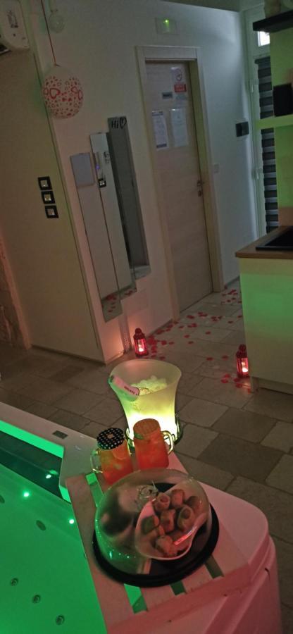 B&B Formidable Turi Zewnętrze zdjęcie