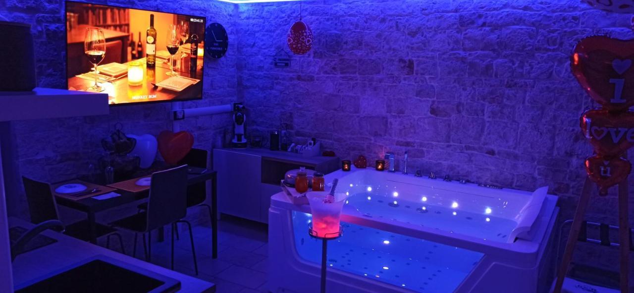 B&B Formidable Turi Zewnętrze zdjęcie