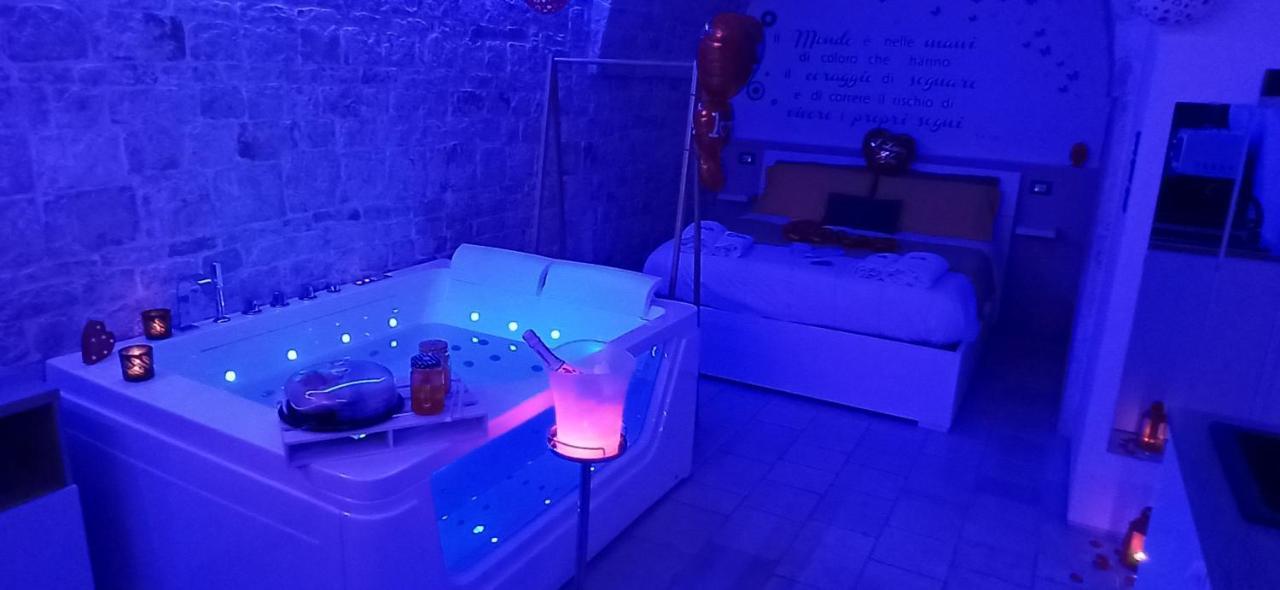 B&B Formidable Turi Zewnętrze zdjęcie