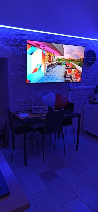 B&B Formidable Turi Zewnętrze zdjęcie