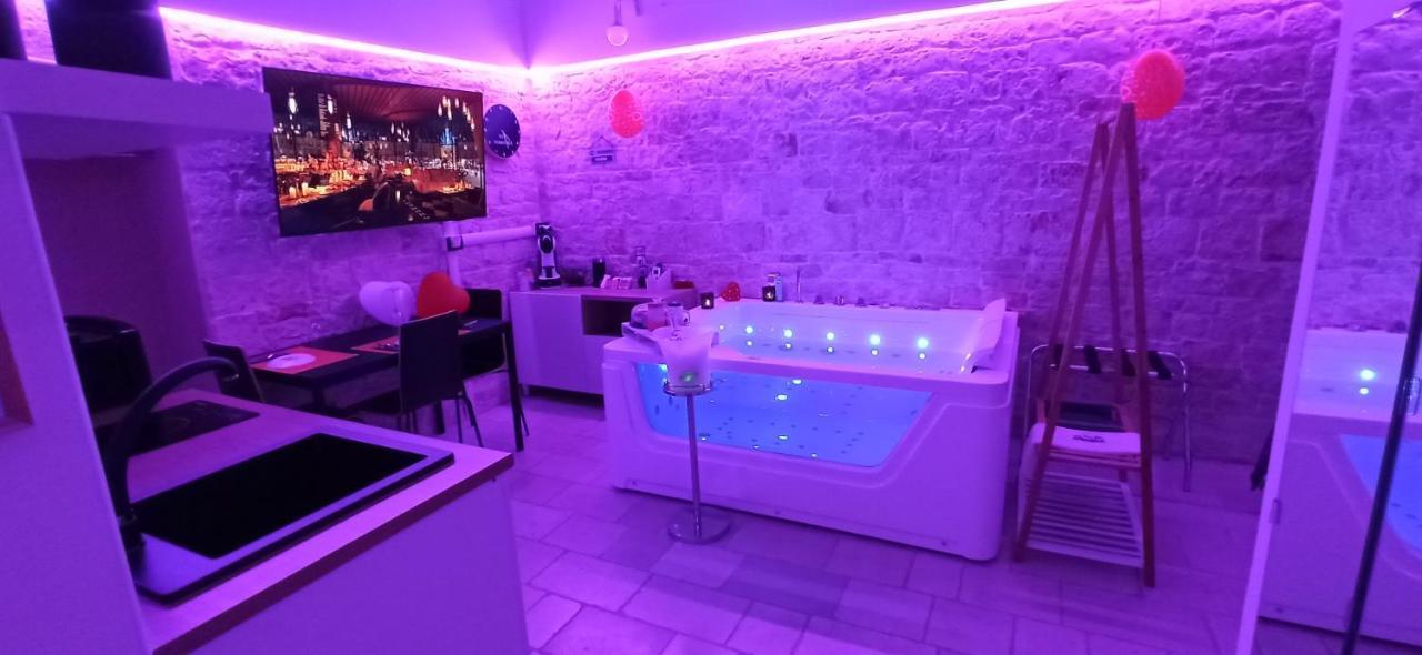 B&B Formidable Turi Zewnętrze zdjęcie